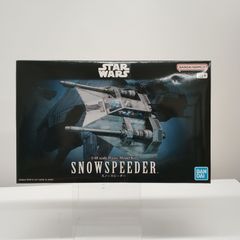 mpc製スターウォーズstar warsスノースピーダー汚し塗装済完成品 当時物 mpc製スターウォーズstar warsスノースピーダー汚し塗装済完成品 当時