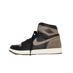 ナイキ NIKE Air Jordan 1 Retro High OG Palomino エアジョーダン1 レトロ ハイ パロミノ スニーカー US10.5 茶 ブラウン DZ5485-020