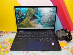 極美品 dynabook G83/HS i7/16GB/512GB SSD - メルカリ