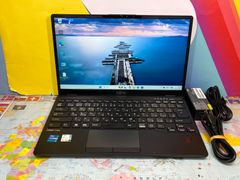 極美品 dynabook G83/HS i7/16GB/512GB SSD - メルカリ