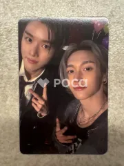 RIIZE ユニット All of You Regular Ver.