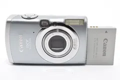 2026年最新】canon PC1176の人気アイテム - メルカリ