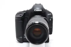 2026年最新】eos-1d mark ivの人気アイテム - メルカリ