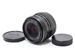 2026年最新】carl zeiss jena flektogon 35mm f2.4の人気アイテム