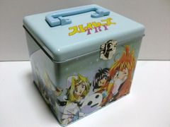 まことちゃん　貯金箱　ANSONY　 あんそにい　楳図かずお まことちゃん 貯金箱 ANSONY あんそにい 楳図かずお - メルカリ