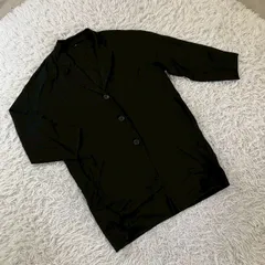 UNIQLO ユニクロ ウールブレンドコンフォートジャケット テーラードジャケット 402317 2017年製 メンズMサイズ