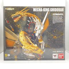 メカキングギドラ MAGNUVICS 一番くじ B賞 - メルカリ