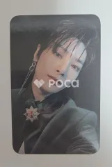 straykids アイエン スキズ 樂-STAR Blue Dream Media