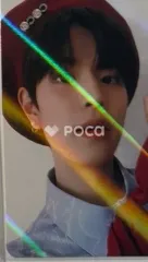 straykids スンミン スキズ Christmas EveL ALADDIN