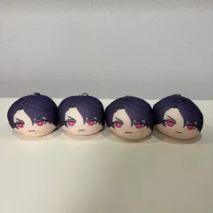 エリオス ブレッド ビームス おまんじゅう まとめ