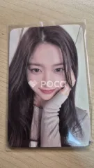 IVE イソ I'VE MINE SOUNDWAVE / STARSHIP-SQUARE ラキドロ