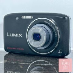 動作未確認】Panasonic LUMIX DMC-LX2 ライカレンズ - メルカリ