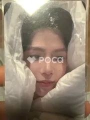 RIIZE ショウタロウ ODYSSEY Makestar ラキドロ