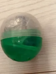 鬼滅の刃 おねむたん 宇髄天元 未開封