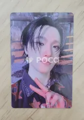 HAPPY BURSTDAY NEW BURSTDAY Ver.