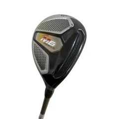 2026年最新】m6 ユーティリティ u5の人気アイテム - メルカリ