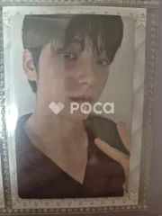 TXT スビン The Name Chapter: FREEFALL SOUNDWAVE サウェ ラキドロ