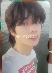 RIIZE ソンチャン RIIZING Impossible Ver.