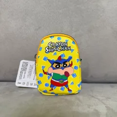 クレヨンしんちゃん キーホルダー