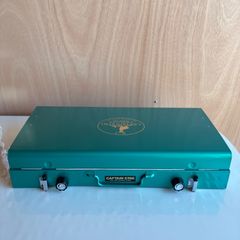 エインズワース社 ホメオパシーレメディキット - メルカリ