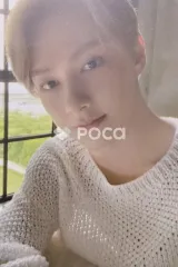 SEVENTEEN ジュン Attacca Op.1