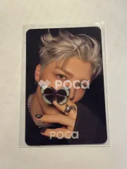 &TEAM マキ Back to Life ROAR ver.