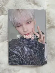 TXT ヒュニンカイ TOMORROW X TOGETHER WORLD TOUR [ACT : TOMORROW] IN JAPAN Weverse JAPAN ラキドロ