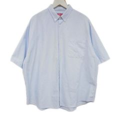 SEE SEE SEESEE シーシー 国内正規 BASIC SS HAPPY RARE COLOR seesee BASIC SS HAPPY RARE COLOR TEE