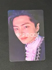 ENHYPEN ジェイ House of Vampire ~Dive into ENHYPEN Chronicle~ Jealousy Room