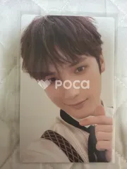 TXT ヒュニンカイ GOOD BOY GONE BAD UNIVERSAL MUSIC STORE ver.