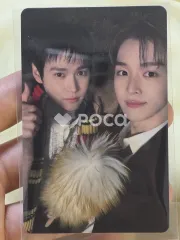 RIIZE ユニット All of You Regular Ver.