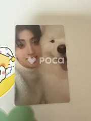 TWS ジフン Last Bell COMPACT Ver.