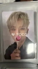 TREASURE アサヒ REBOOT DIGIPACK Ver.