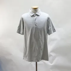 トミーヒルフィガー メンズ ポロシャツ 105 中古市場 ヴィンテージ