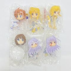 即購入OK】激レア しゅごキャラ! でふぉめ ノーマル 全4種 