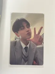 &TEAM タキ First Howling : WE LIMITED EDITION B