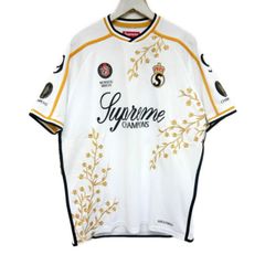 SEE SEE SEESEE シーシー 国内正規 BASIC SS HAPPY RARE COLOR 