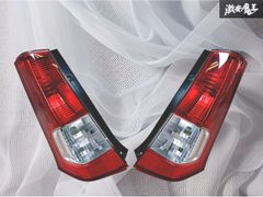 レクサス LC500 URZ100 右テールカバー 58456-11030 ☆美品☆ レクサス 純正 URZ100 レクサスLC テールライト カバー
