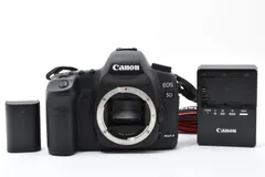 2026年最新】canon eos 5d mark ii レンズの人気アイテム - メルカリ
