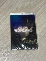 BTS J-HOPE BTS MAP OF THE SOUL ON:E CONCEPT PHOTOBOOK SPECIAL SET