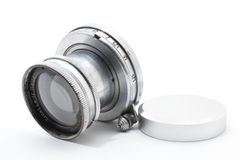 Leica Summitar 5cm 50mm F2 81万台 後期型 1627 - メルカリ
