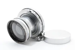 2026年最新】Leica Summar 5cm F2の人気アイテム - メルカリ
