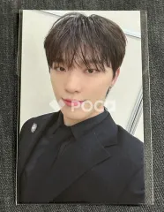 セブチ ディノ SEVENTEENTH HEAVEN UNIVERSAL MUSIC STORE THANKS CAMPAIGN