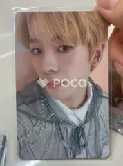 WISH interAsia ラキドロ