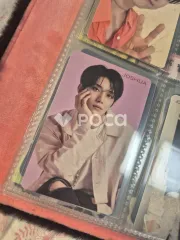 Seventeen ジョシュア 24H HMV