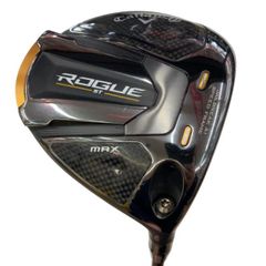 ROGUE ST 24 MAX 10.5 TENSEI Blue CR 未使用品 - メルカリ