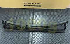 レガシィ BM9/ BR9/BM4/BRG/BRMレガシイフルタップ式車高調 - メルカリ