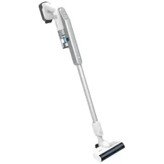 レイコップ raycop  RHC-300JPWH スティッククリーナー レイコップRHC ホワイト [サイクロン式 /コードレス]  新店・未開封品のサムネイル
