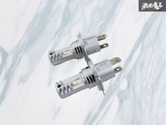 点灯OK】 マツダ純正 CREW プレマシー HID キセノン ヘッドライト