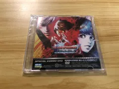 2026年最新】KOF2002の人気アイテム - メルカリ